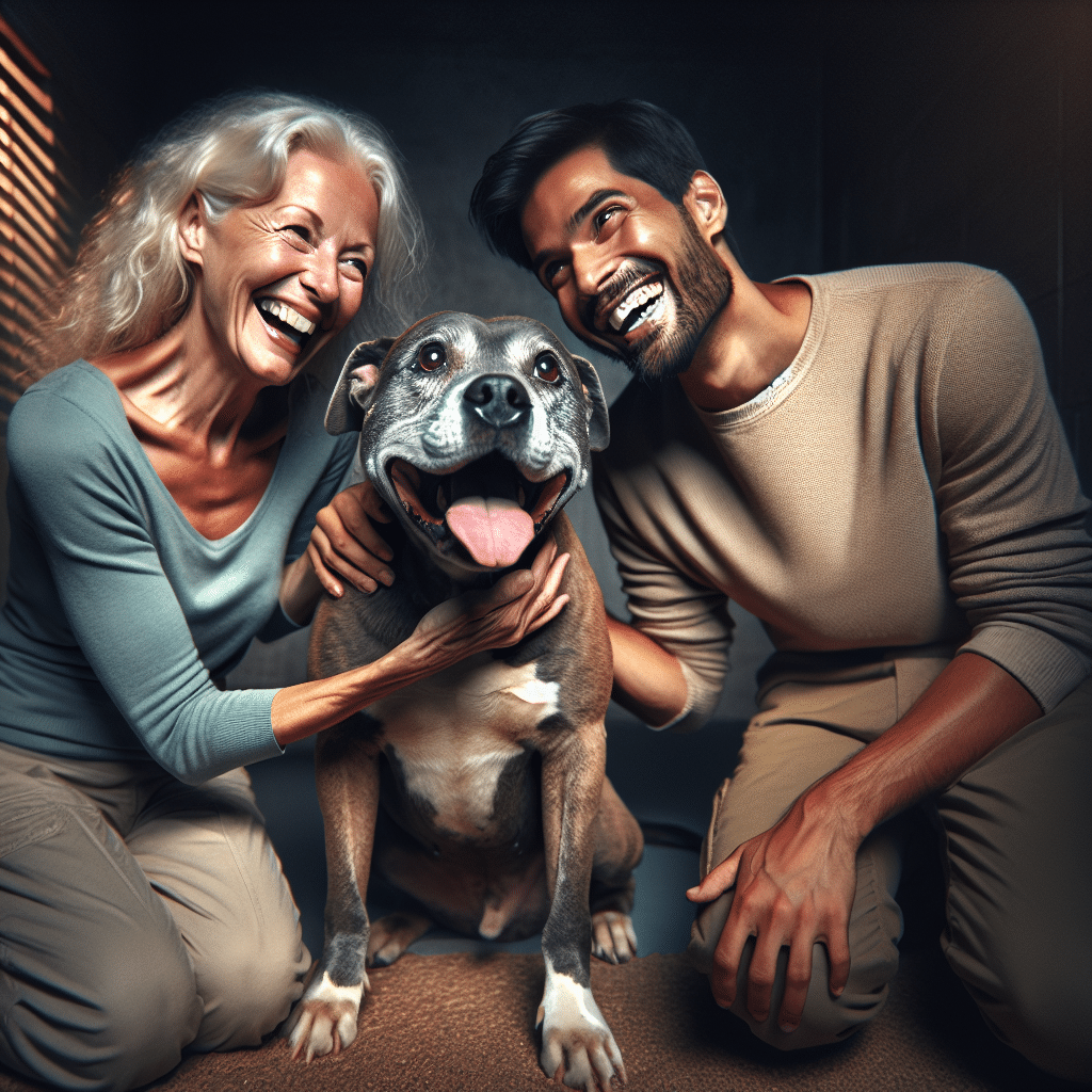 Home_ai_image_1756431681.png