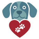 https://www.rehabforrescuedogs.com/wp-content/uploads/sites/10041/2025/09/cropped-rehabforrescuedogs-logo.png