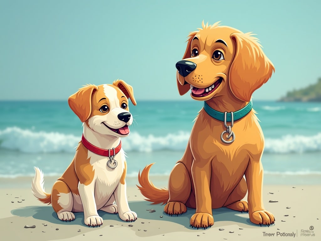 AI Generated Image